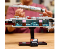 LEGO Star Wars 75405 Krążownik typu Home One - 1284137 - zdjęcie 8